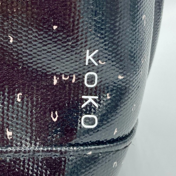 Koko Thermal Insulated Lunch Bag NWOT - Picture 2 of 9